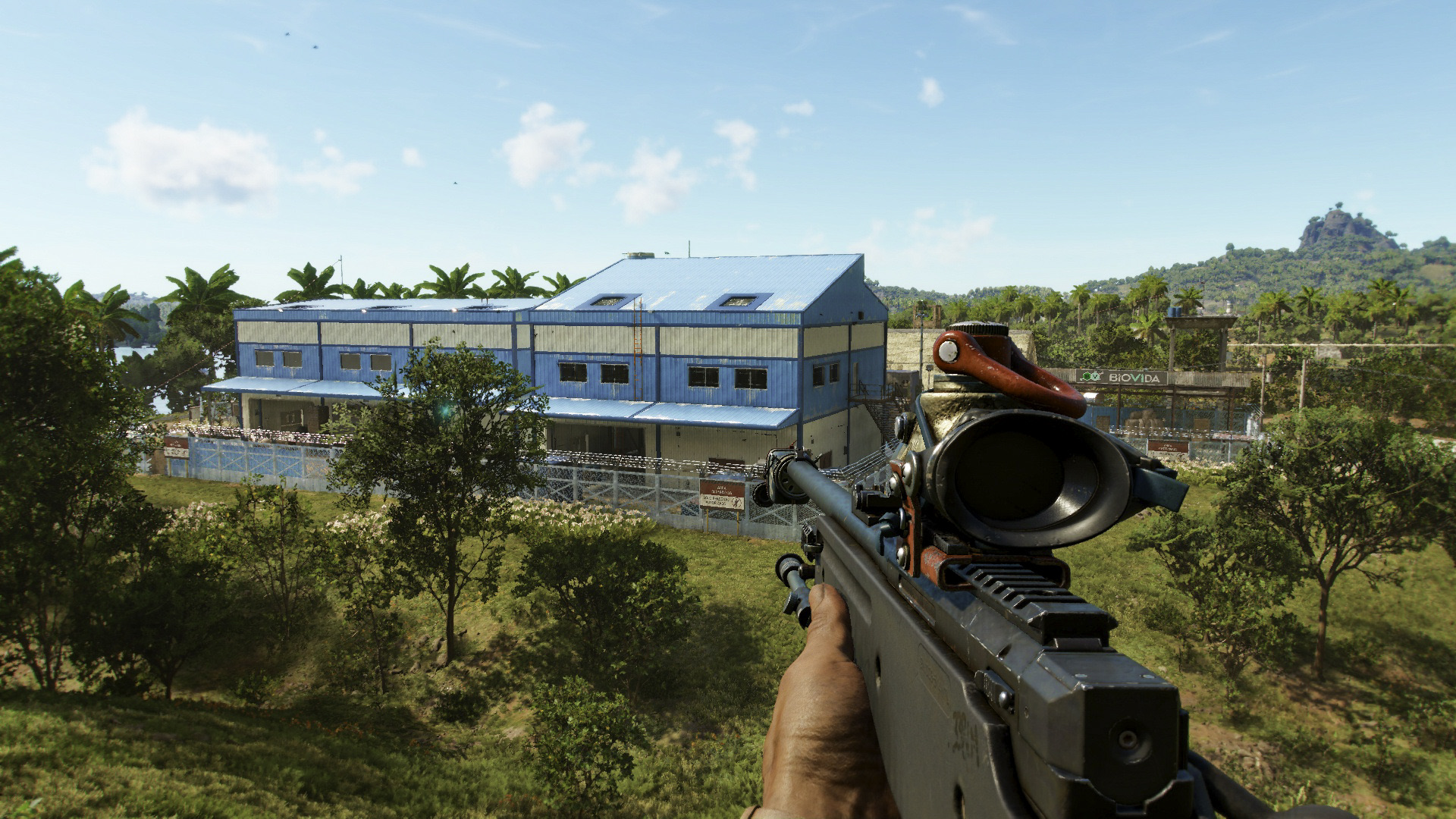 farcry6 109